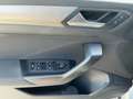 Volkswagen T-Roc 2.0 TDI DSG 4M STYLE NAVI+AHK+STANDHZG+ACC Silber - thumbnail 15