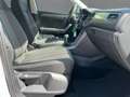 Volkswagen T-Roc 2.0 TDI DSG 4M STYLE NAVI+AHK+STANDHZG+ACC Silber - thumbnail 12