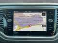 Volkswagen T-Roc 2.0 TDI DSG 4M STYLE NAVI+AHK+STANDHZG+ACC Silber - thumbnail 11
