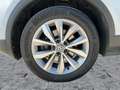 Volkswagen T-Roc 2.0 TDI DSG 4M STYLE NAVI+AHK+STANDHZG+ACC Silber - thumbnail 8