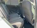 Volkswagen T-Roc 2.0 TDI DSG 4M STYLE NAVI+AHK+STANDHZG+ACC Silber - thumbnail 13
