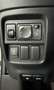 Nissan Juke 1.6 Acenta*Navi*Tempo.*Kamera*Klima Silber - thumbnail 20