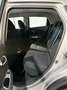 Nissan Juke 1.6 Acenta*Navi*Tempo.*Kamera*Klima Silber - thumbnail 11