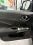 Nissan Juke 1.6 Acenta*Navi*Tempo.*Kamera*Klima Silber - thumbnail 19