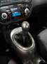 Nissan Juke 1.6 Acenta*Navi*Tempo.*Kamera*Klima Silber - thumbnail 17