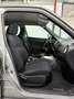 Nissan Juke 1.6 Acenta*Navi*Tempo.*Kamera*Klima Silber - thumbnail 12