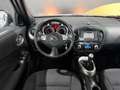 Nissan Juke 1.6 Acenta*Navi*Tempo.*Kamera*Klima Silber - thumbnail 14