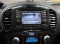 Nissan Juke 1.6 Acenta*Navi*Tempo.*Kamera*Klima Silber - thumbnail 16