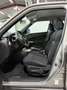 Nissan Juke 1.6 Acenta*Navi*Tempo.*Kamera*Klima Silber - thumbnail 10