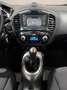 Nissan Juke 1.6 Acenta*Navi*Tempo.*Kamera*Klima Silber - thumbnail 15