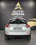 Nissan Juke 1.6 Acenta*Navi*Tempo.*Kamera*Klima Silber - thumbnail 6