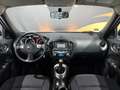 Nissan Juke 1.6 Acenta*Navi*Tempo.*Kamera*Klima Silber - thumbnail 9