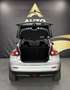 Nissan Juke 1.6 Acenta*Navi*Tempo.*Kamera*Klima Silber - thumbnail 21