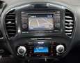 Nissan Juke 1.6 Acenta*Navi*Tempo.*Kamera*Klima Silber - thumbnail 18
