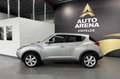 Nissan Juke 1.6 Acenta*Navi*Tempo.*Kamera*Klima Silber - thumbnail 4