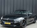 BMW Z4 Roadster sDrive30i · M-Sport 259pk · Sportbrake · Noir - thumbnail 7