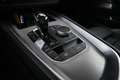 BMW Z4 Roadster sDrive30i · M-Sport 259pk · Sportbrake · Noir - thumbnail 26