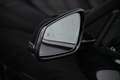 BMW Z4 Roadster sDrive30i · M-Sport 259pk · Sportbrake · Noir - thumbnail 11