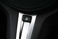 BMW Z4 Roadster sDrive30i · M-Sport 259pk · Sportbrake · Noir - thumbnail 15