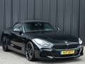 BMW Z4 Roadster sDrive30i · M-Sport 259pk · Sportbrake · Noir - thumbnail 27