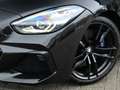 BMW Z4 Roadster sDrive30i · M-Sport 259pk · Sportbrake · Noir - thumbnail 8