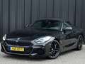 BMW Z4 Roadster sDrive30i · M-Sport 259pk · Sportbrake · Noir - thumbnail 2