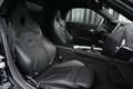 BMW Z4 Roadster sDrive30i · M-Sport 259pk · Sportbrake · Noir - thumbnail 3