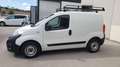 Fiat Fiorino Comercial 1.3 MJT Wit - thumbnail 5