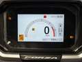 Honda Forza 350 Blanc - thumbnail 11