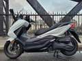 Honda Forza 350 Blanc - thumbnail 3