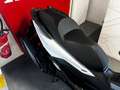 Honda Forza 350 Blanc - thumbnail 14