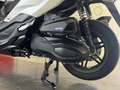 Honda Forza 350 Blanc - thumbnail 9