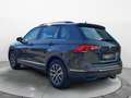 Volkswagen Tiguan 1.5TSI Life AHK Navi LED Gris - thumbnail 4