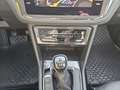 Volkswagen Tiguan 1.5TSI Life AHK Navi LED Gris - thumbnail 9