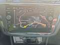 Volkswagen Tiguan 1.5TSI Life AHK Navi LED Gris - thumbnail 10