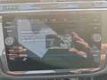 Volkswagen Tiguan 1.5TSI Life AHK Navi LED Gris - thumbnail 20