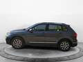 Volkswagen Tiguan 1.5TSI Life AHK Navi LED Gris - thumbnail 3