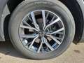 Volkswagen Tiguan 1.5TSI Life AHK Navi LED Gris - thumbnail 15