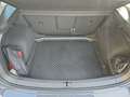 Volkswagen Tiguan 1.5TSI Life AHK Navi LED Gris - thumbnail 12