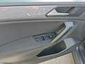 Volkswagen Tiguan 1.5TSI Life AHK Navi LED Gris - thumbnail 14
