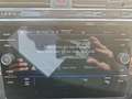 Volkswagen Tiguan 1.5TSI Life AHK Navi LED Gris - thumbnail 21