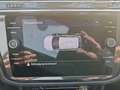 Volkswagen Tiguan 1.5TSI Life AHK Navi LED Gris - thumbnail 17
