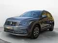 Volkswagen Tiguan 1.5TSI Life AHK Navi LED Gris - thumbnail 2