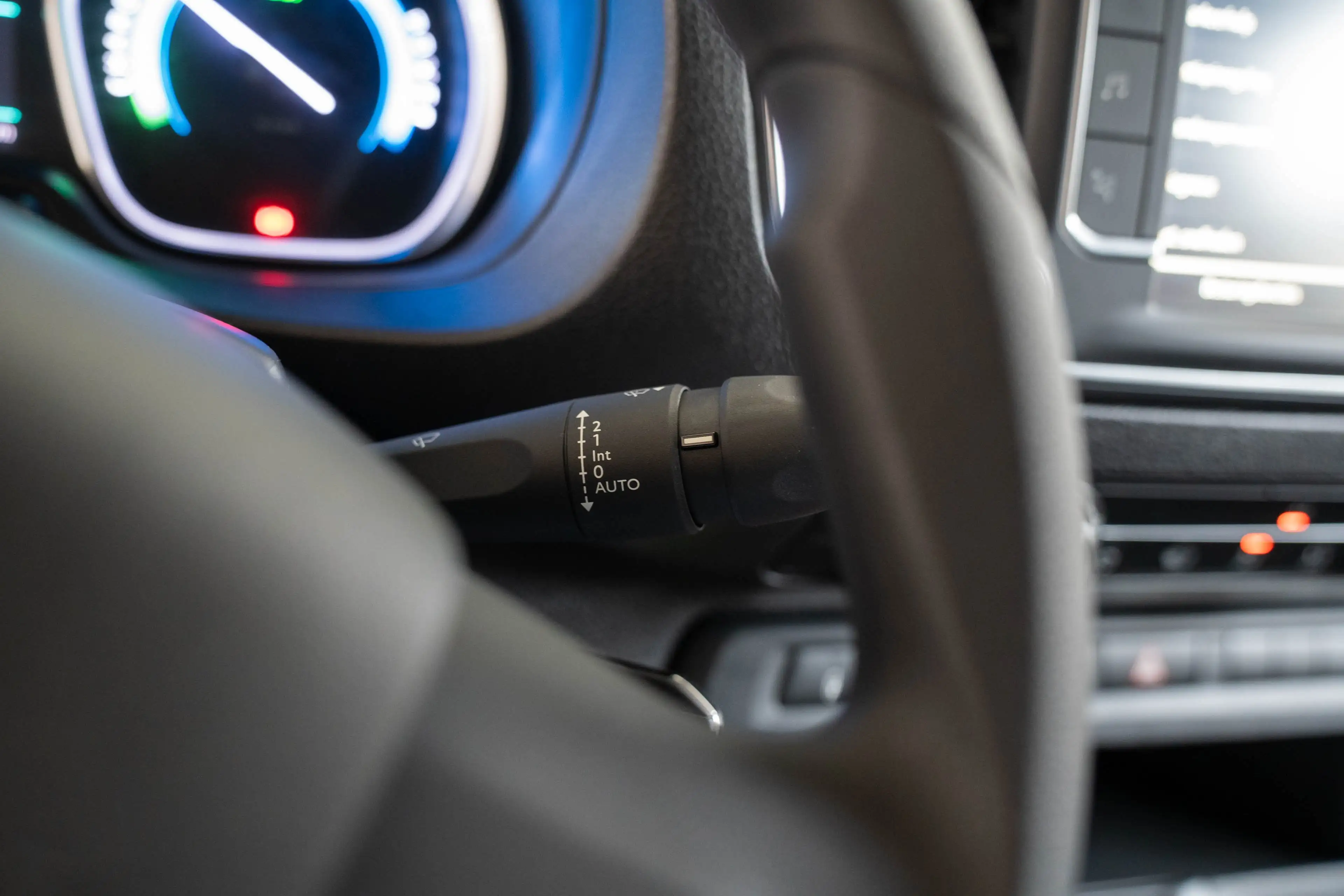 Opel Vivaro-e Electric L3 75 kWh | Camera | Navigatie | Parkeers — photo 18