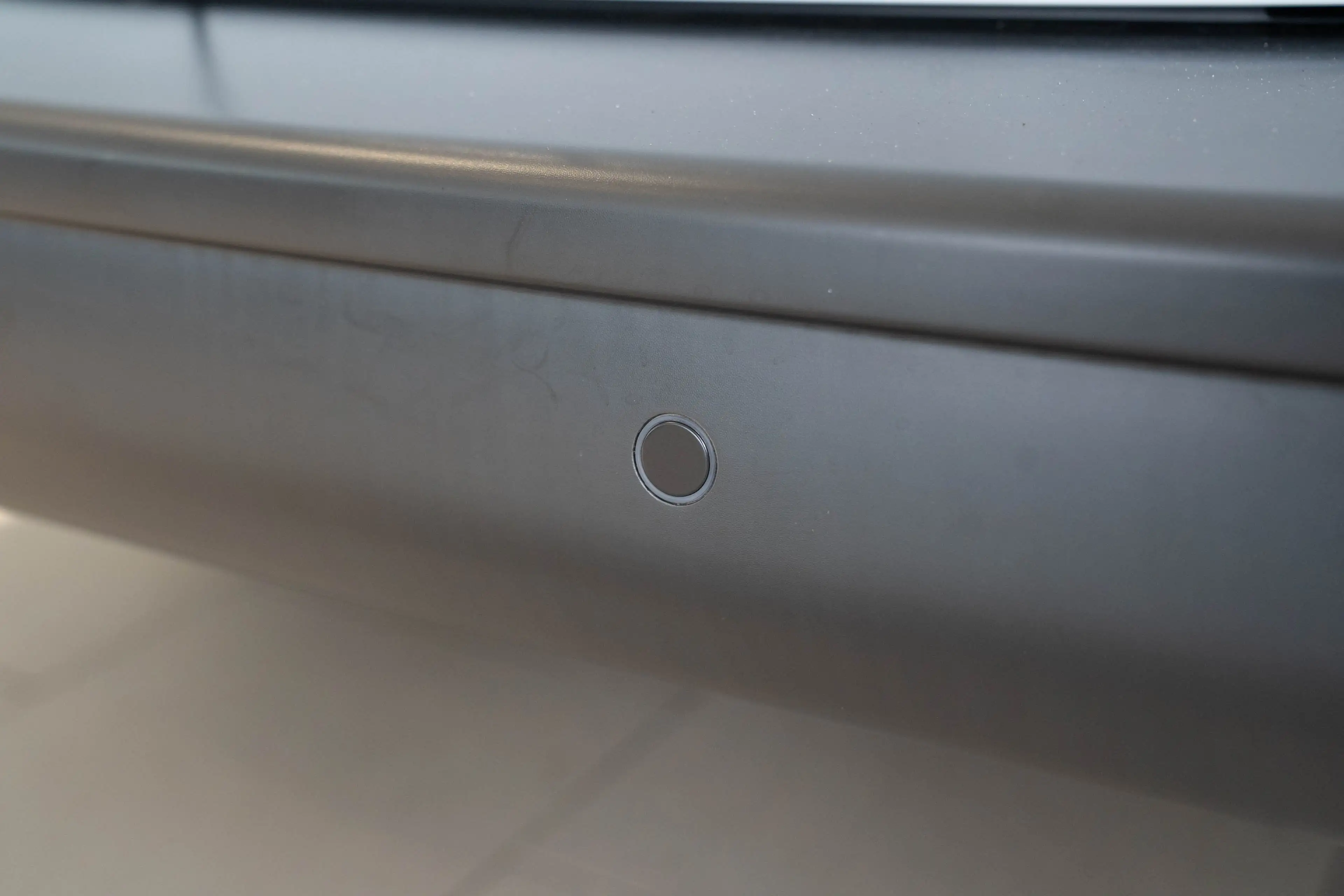 Opel Vivaro-e Electric L3 75 kWh | Camera | Navigatie | Parkeers — photo 10