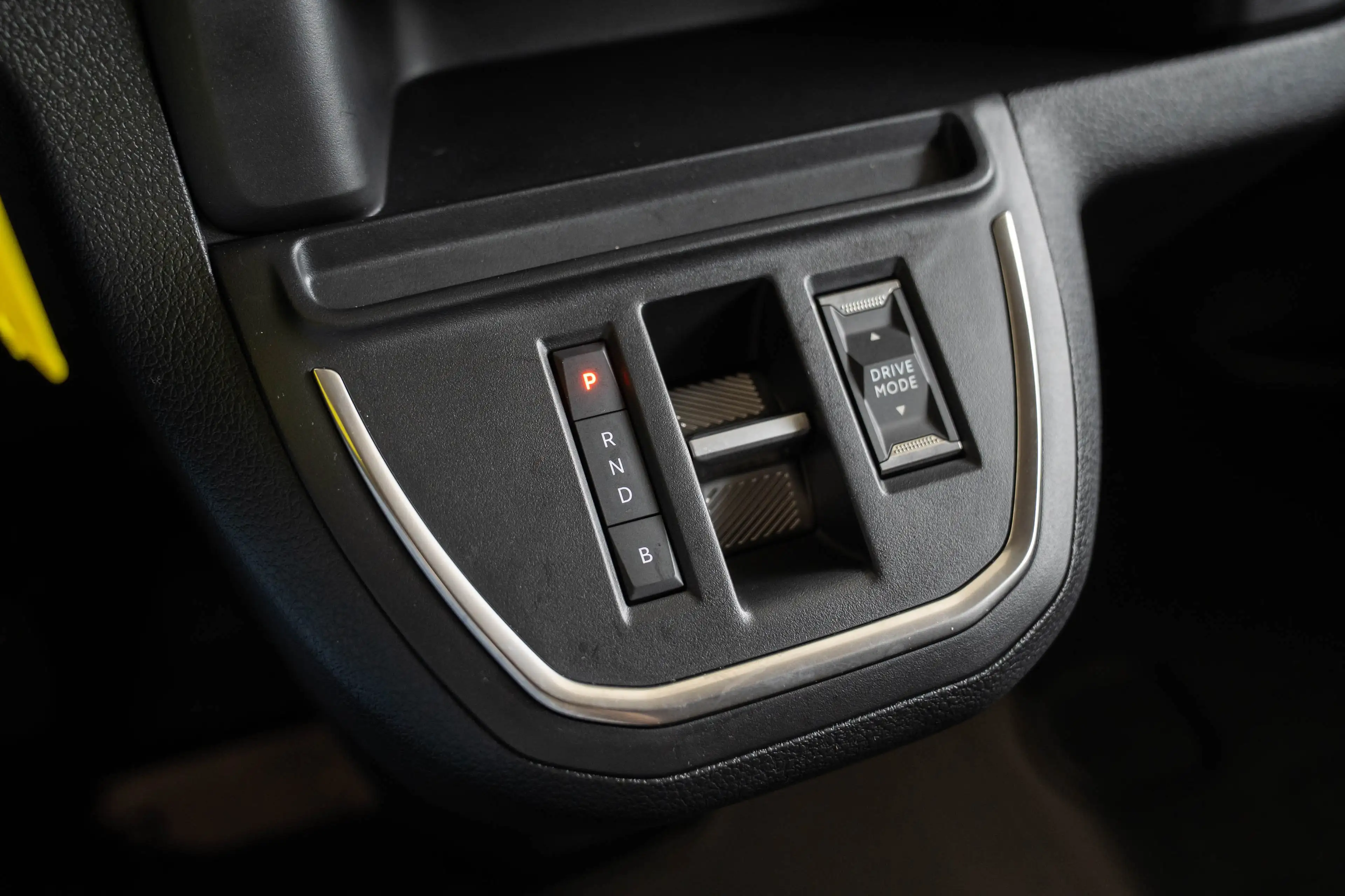 Opel Vivaro-e Electric L3 75 kWh | Camera | Navigatie | Parkeers — photo 20
