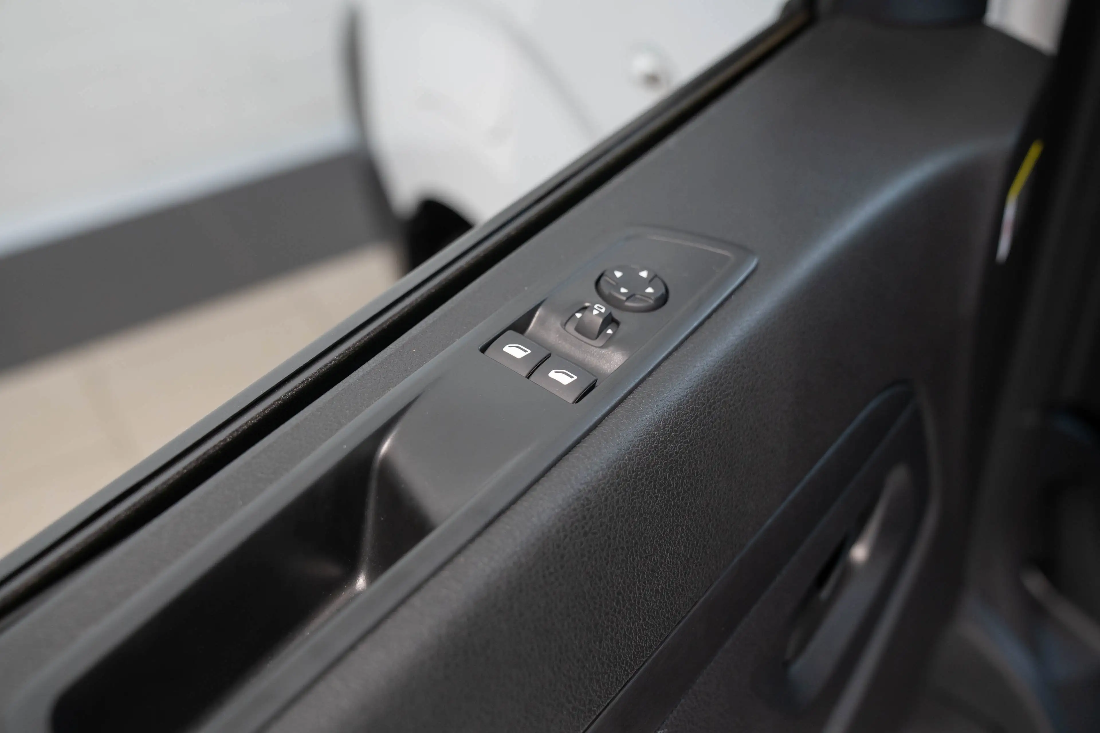 Opel Vivaro-e Electric L3 75 kWh | Camera | Navigatie | Parkeers — photo 14