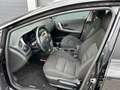 Kia Ceed / cee'd Cee D 1.6 GDI 135pk First Edition Zwart - thumbnail 6
