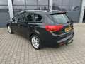 Kia Ceed / cee'd Cee D 1.6 GDI 135pk First Edition Zwart - thumbnail 3