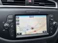 Kia Ceed / cee'd Cee D 1.6 GDI 135pk First Edition Zwart - thumbnail 25